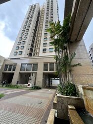 Twin Heights (D12), Apartment #469209391